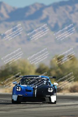 media/Oct-19-2025-PCA San Diego (Sun) [[b7baa86645]]/2-Red Group/Session 1 (Turn 5)/